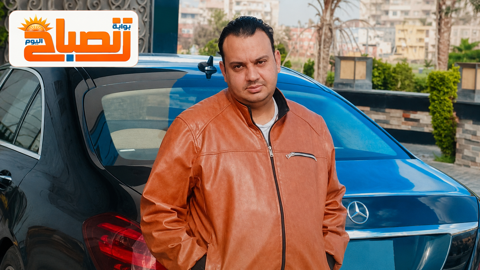 من البحيرة إلى العامرية.. قصة شاب دفع حياته ثمنًا لرغبته في الزواج